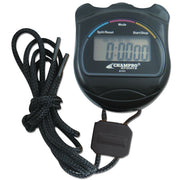 Champro Stopwatch