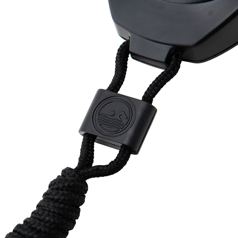 Champro Water Resistant Stop Watch
