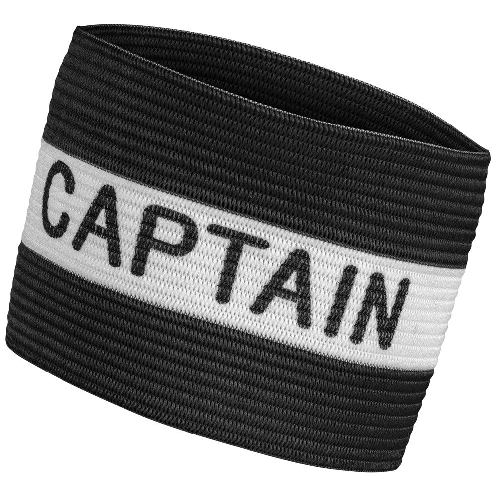Champro Youth Captain's Arm Band