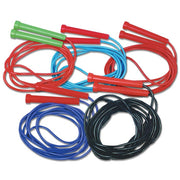 Champro 10' Speed Rope