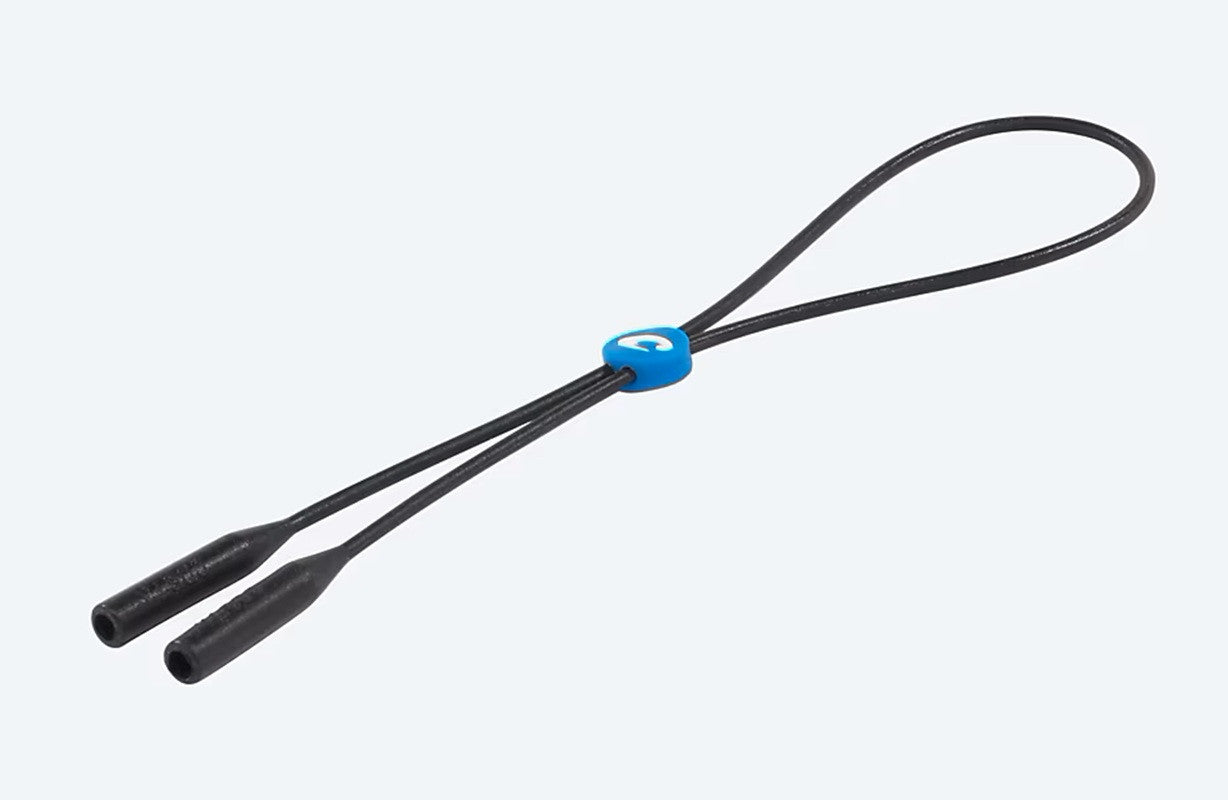 Costa Bowline Silicone Retainer