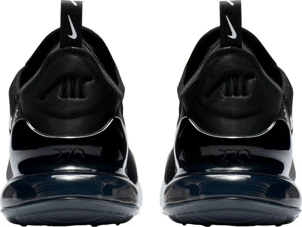 Nike Air Max 270 Women's Running Shoe
