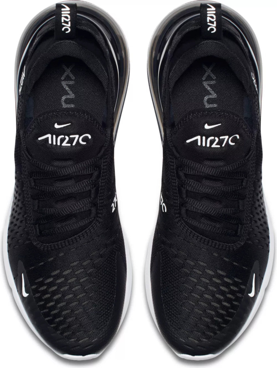 Nike Air Max 270 Women's Running Shoe
