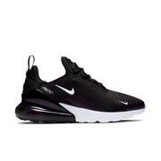 Black/Anthracite/White