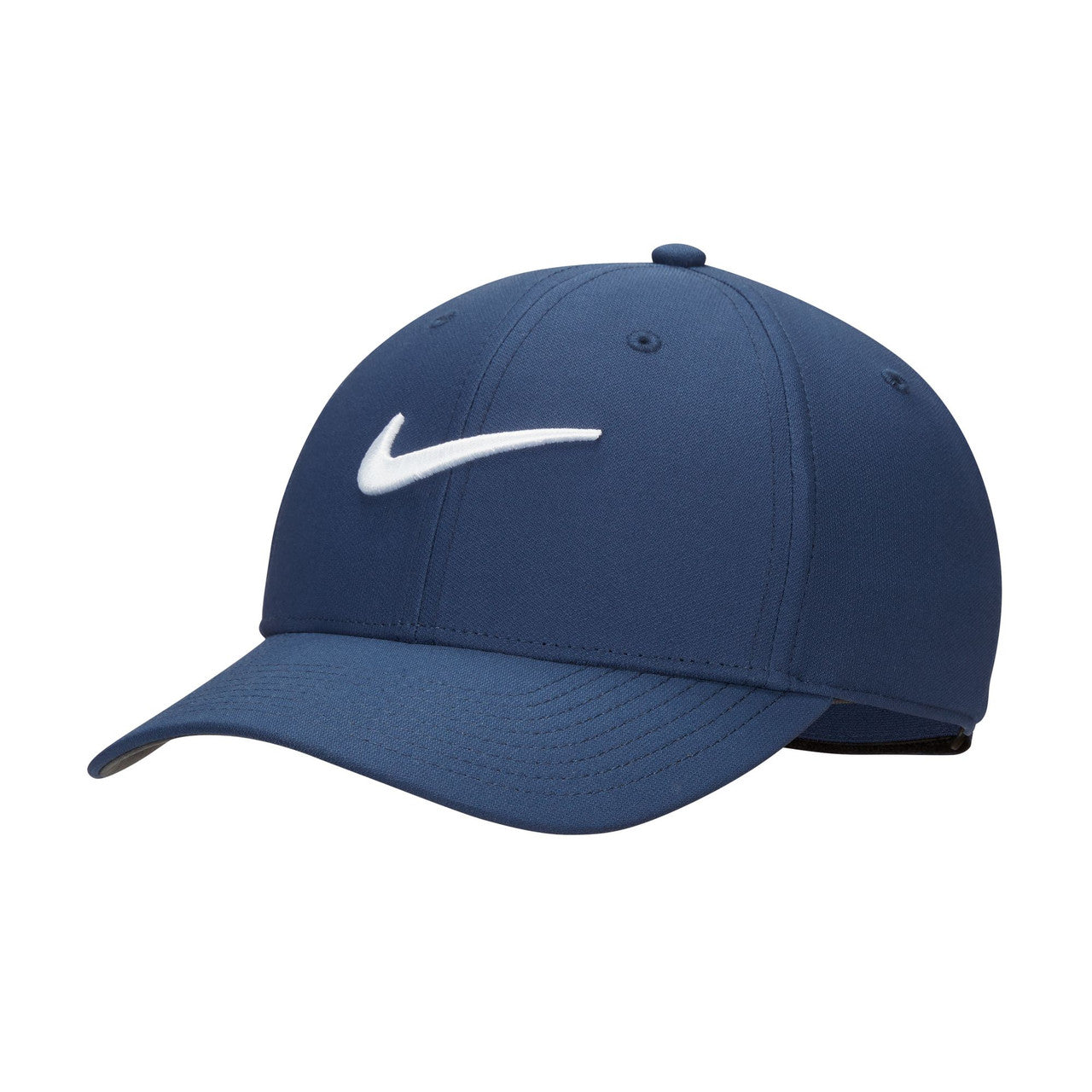 Midnight Navy