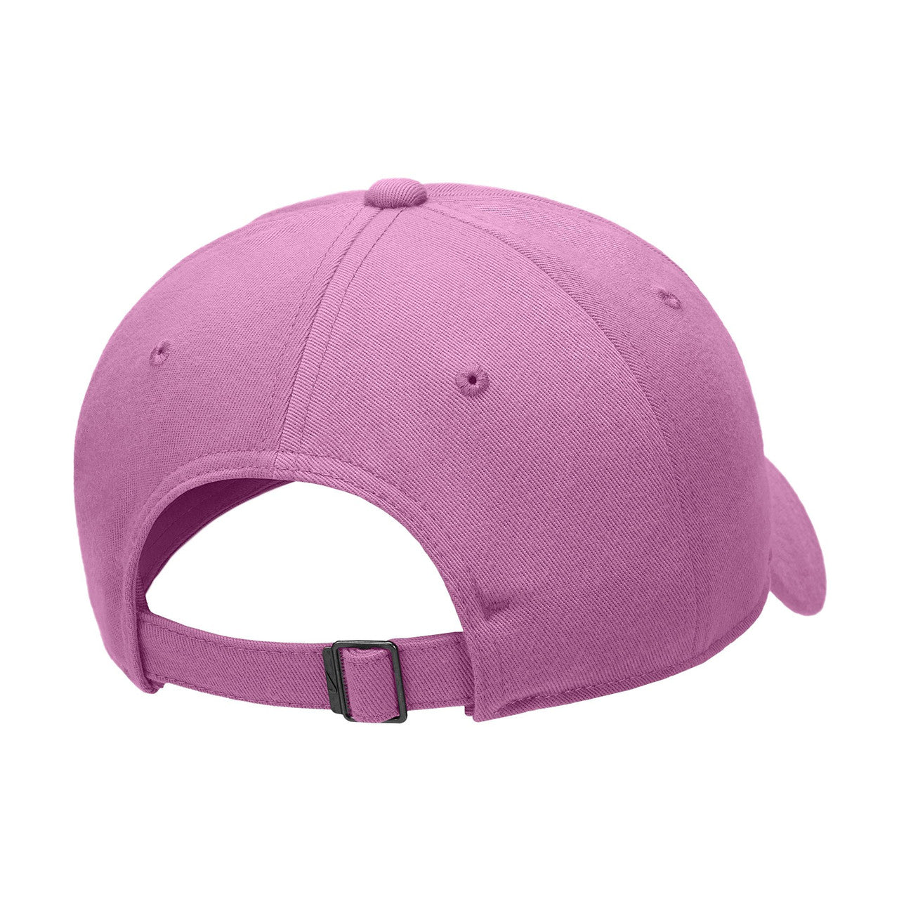 Light Magenta/Sail