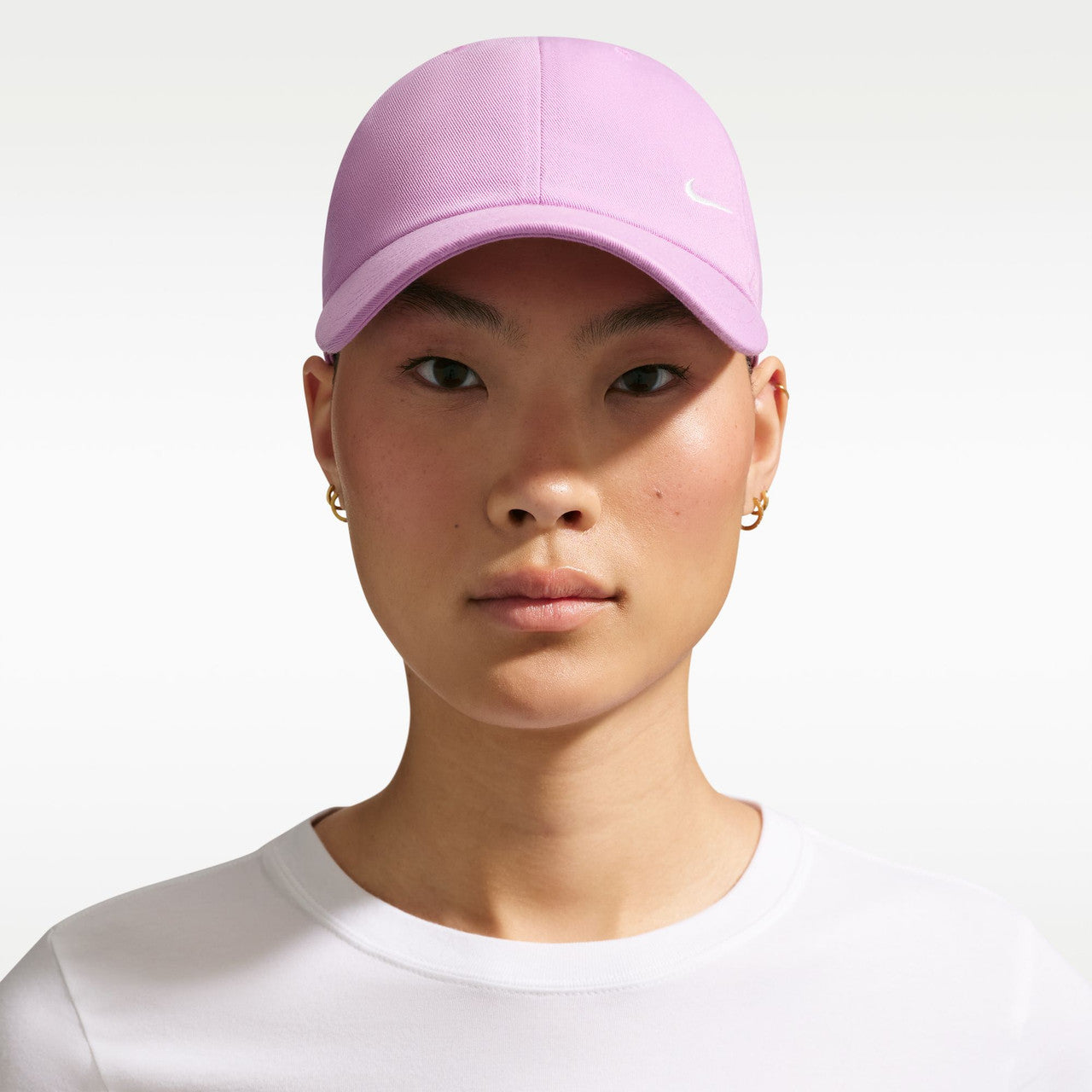 Light Magenta/Sail