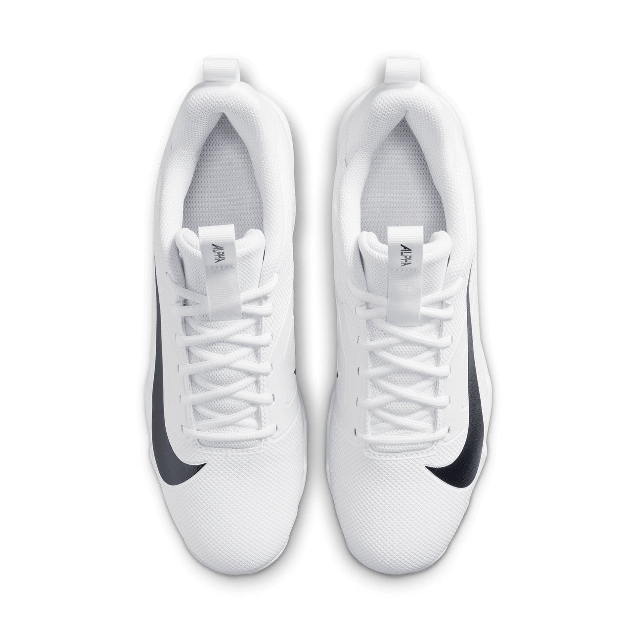 White/Black