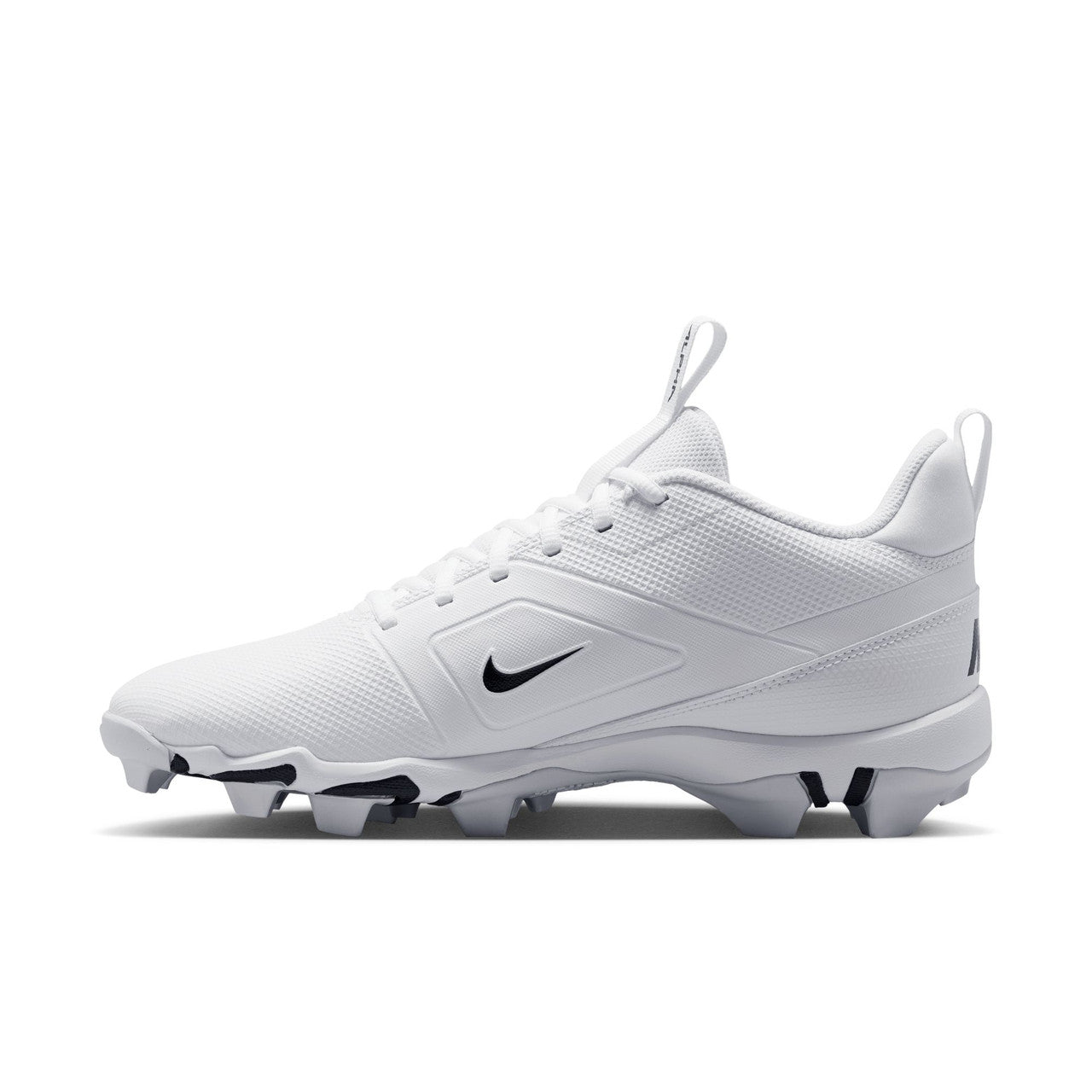 White/Black