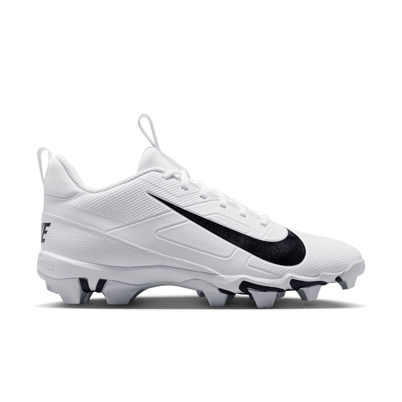 White/Black