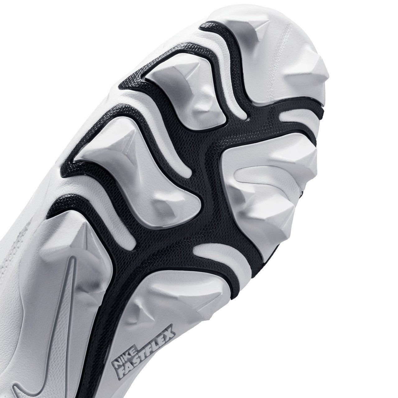 White/Black