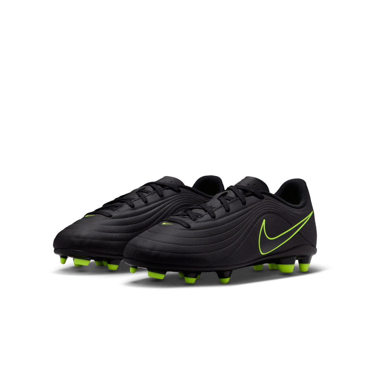 Black/Volt