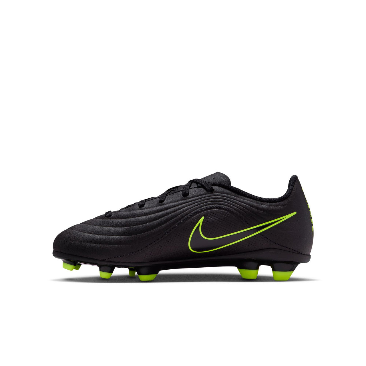 Black/Volt