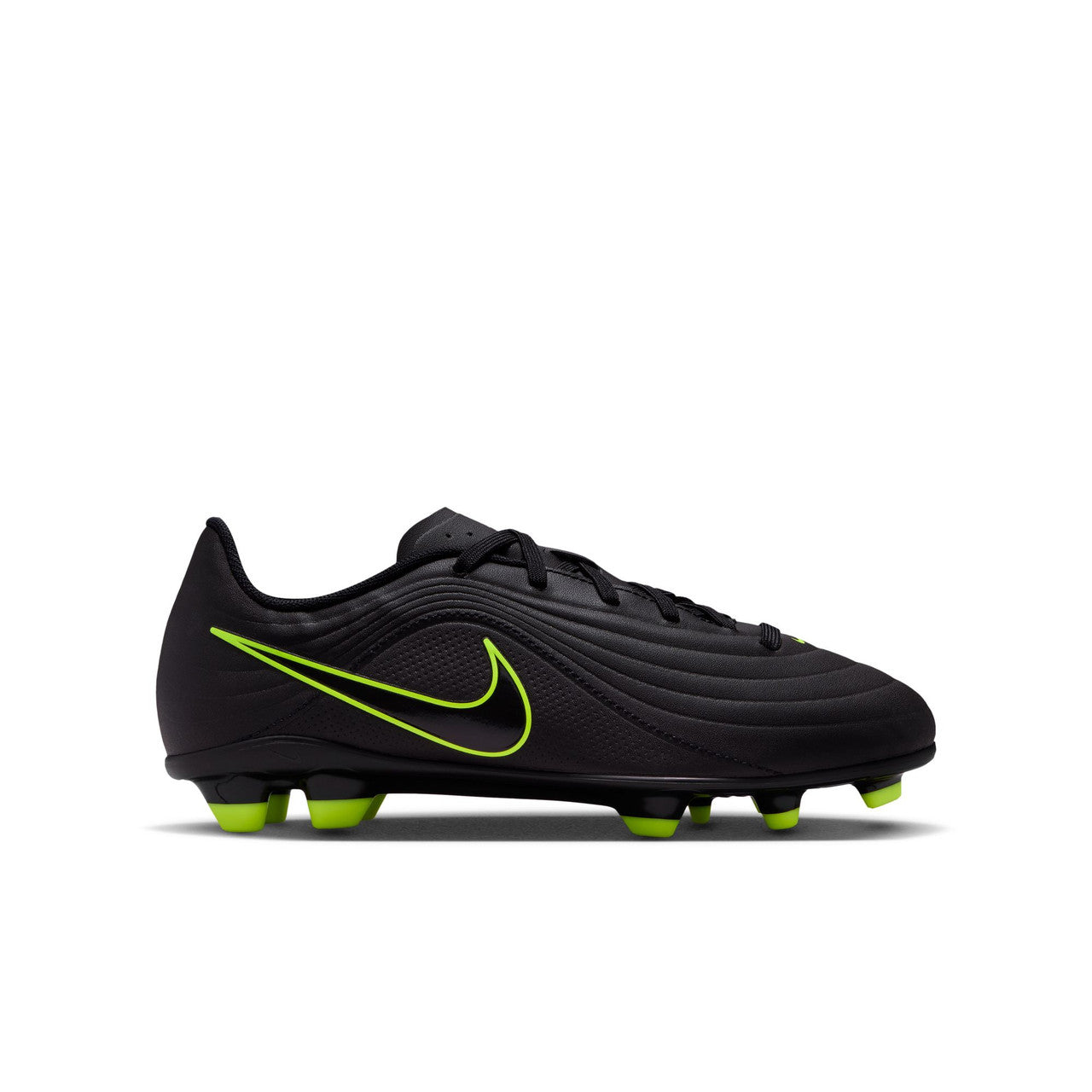Black/Volt