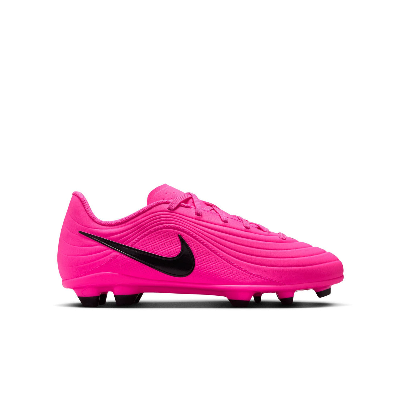Pink Blast/Black