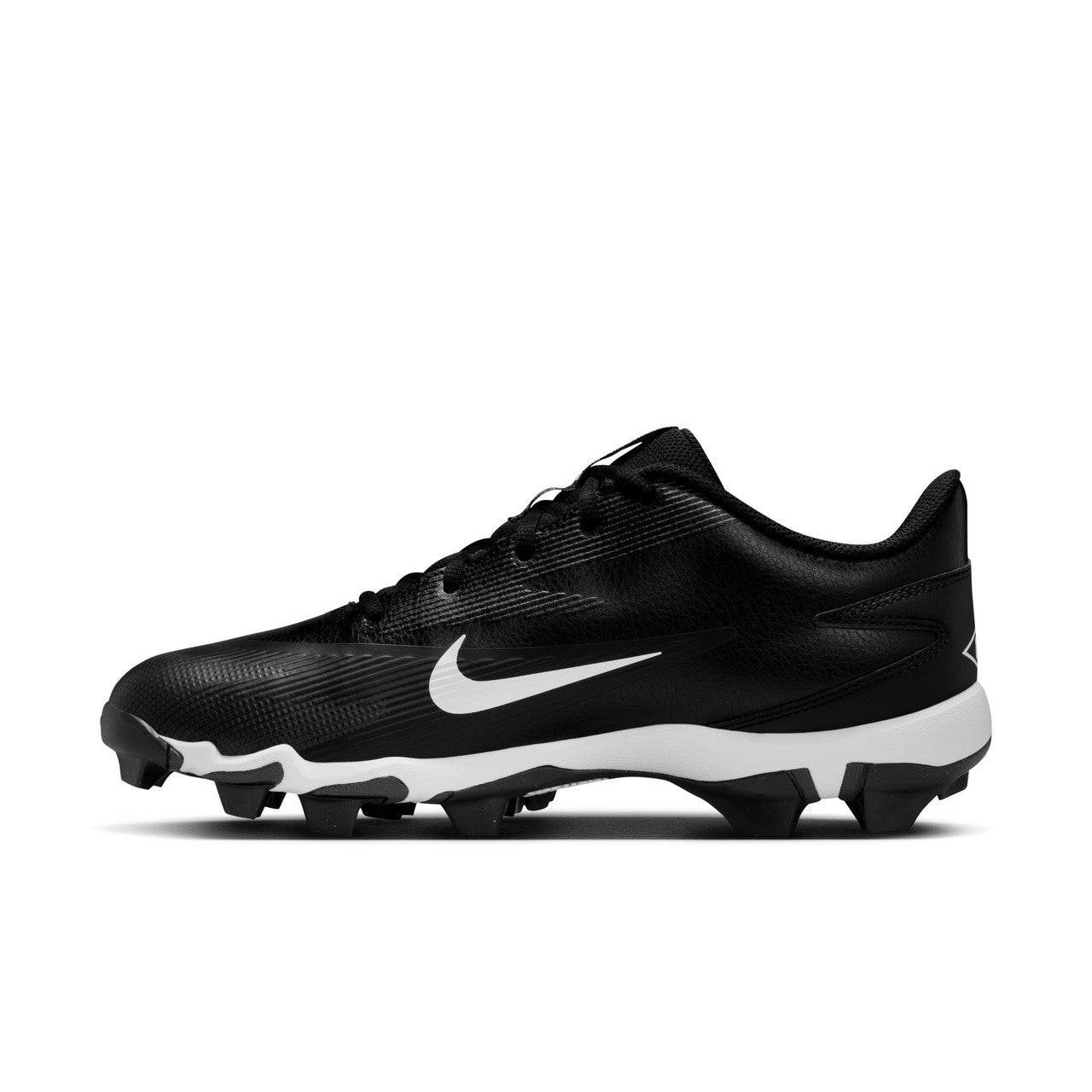 Black/White/Anthracite