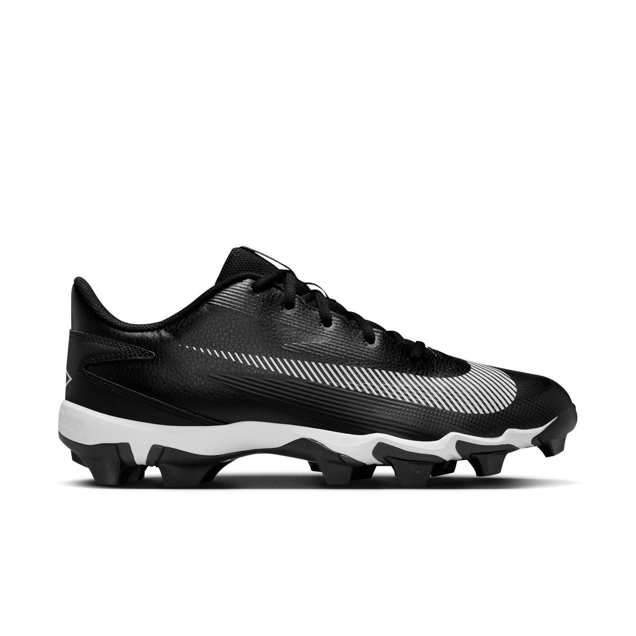 Black/White/Anthracite