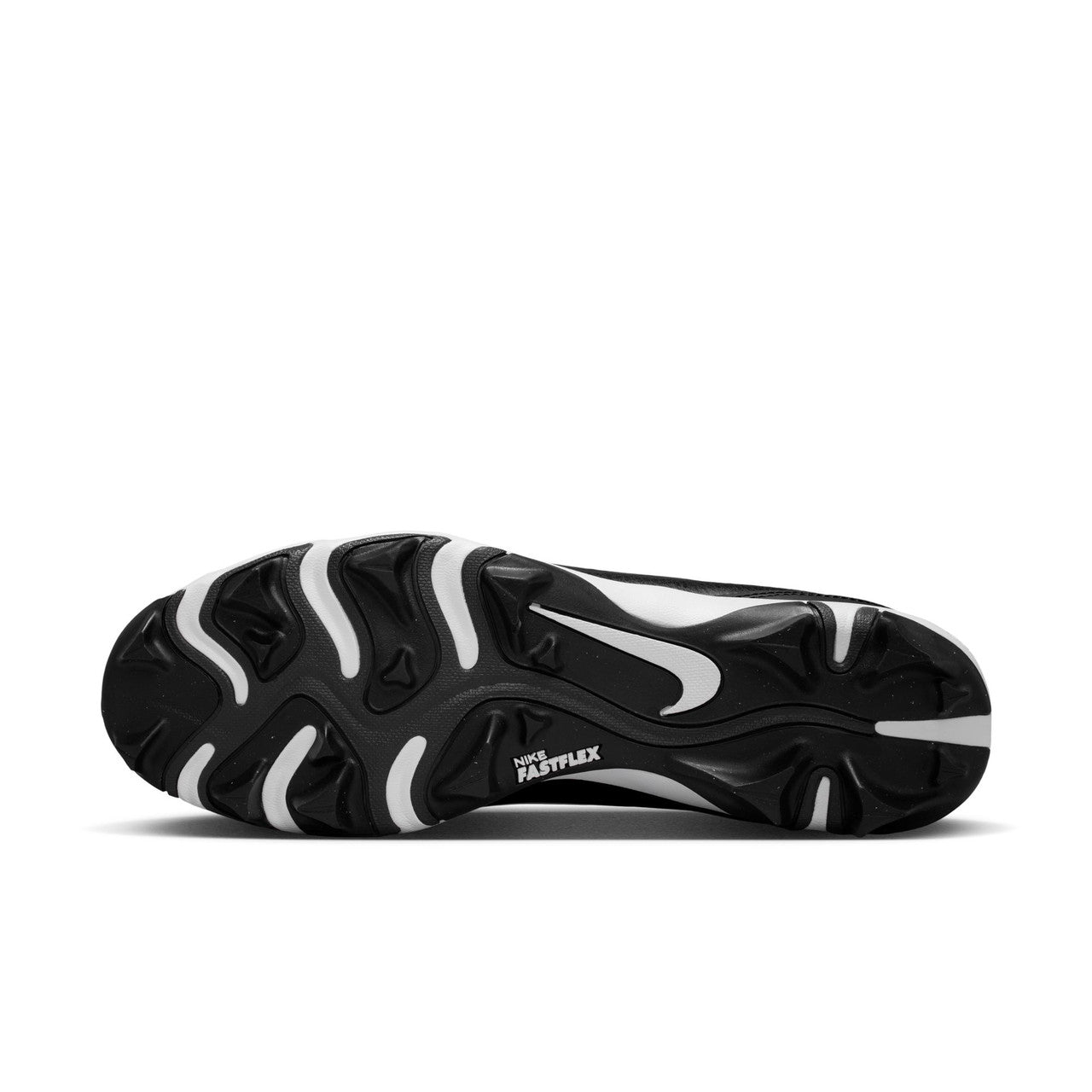 Black/White/Anthracite