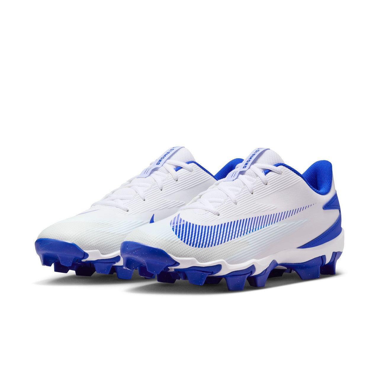 White/Hyper Royal/Phantom