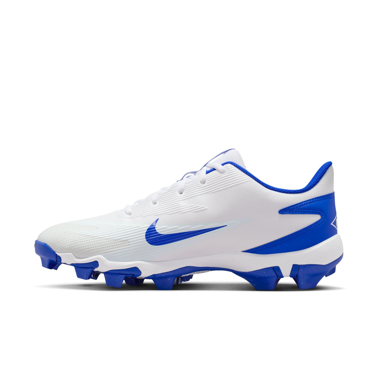 White/Hyper Royal/Phantom
