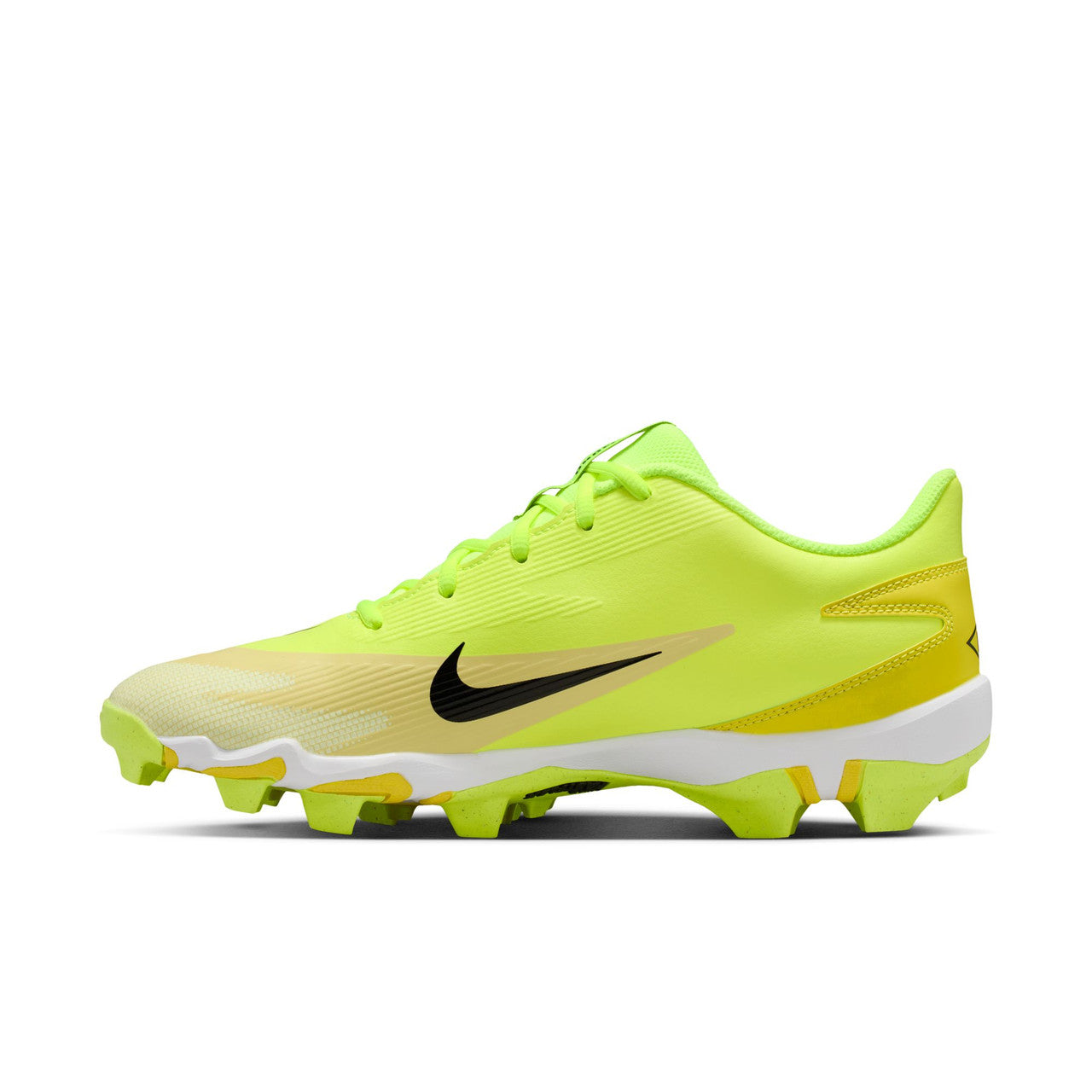 Volt Ice/Black/Sonic Yellow/Life Lime