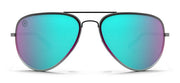 Blenders A Series Sunglasses - Planet Nine