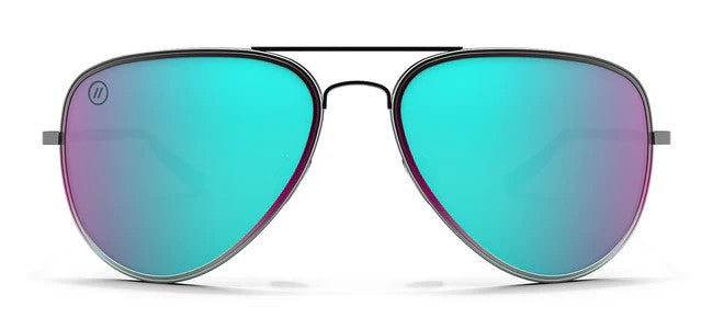 Blenders A Series Sunglasses - Planet Nine