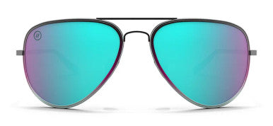 Blenders A Series Sunglasses - Planet Nine