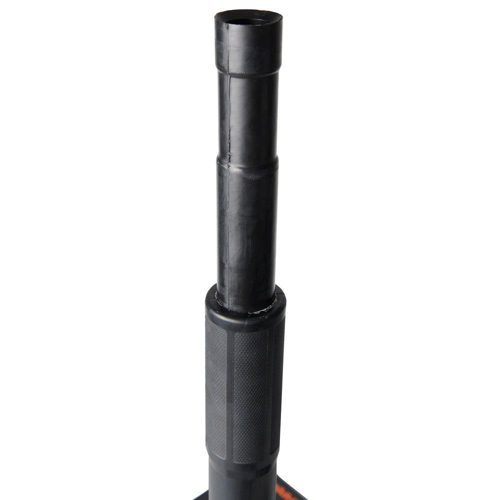 Champro Heavy Duty Rubber Batting Tee