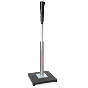 Champro Brute Batting Tee