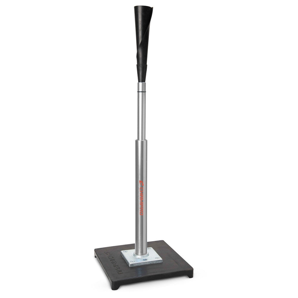 Champro Brute Batting Tee