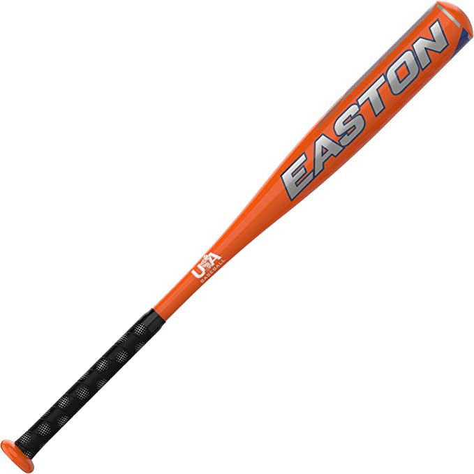 Easton Quantum T-Ball Bat