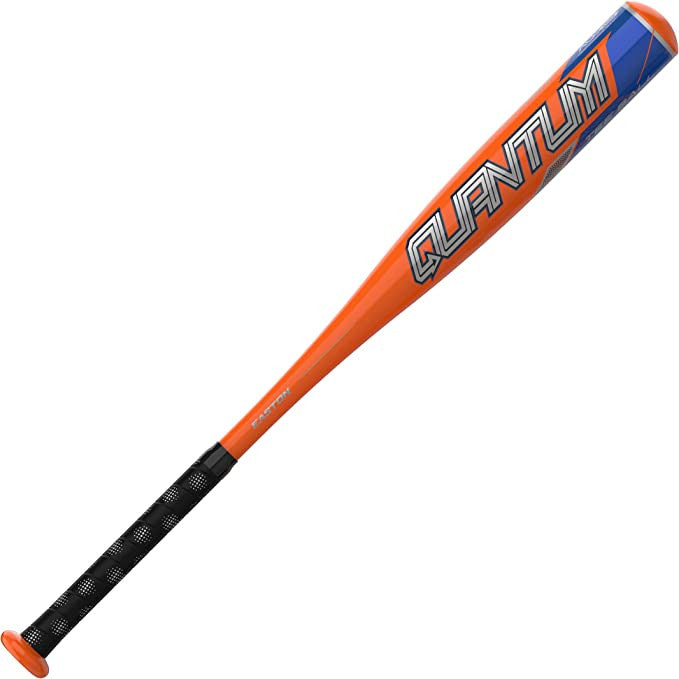 Easton Quantum T-Ball Bat