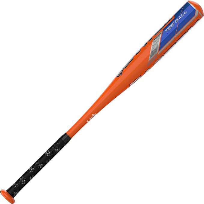 Easton Quantum T-Ball Bat
