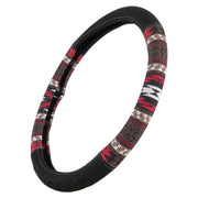 Hooey Tucson Aztec 2.0 Steering Wheel Cover