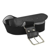Youth Belt- Black