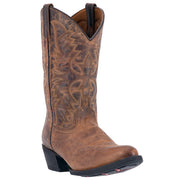 LAREDO BIRCHWOOD LEATHER BOOT