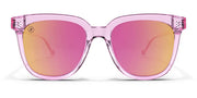 Blenders Grove Sunglasses - Neon Queen