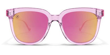 Blenders Grove Sunglasses - Neon Queen
