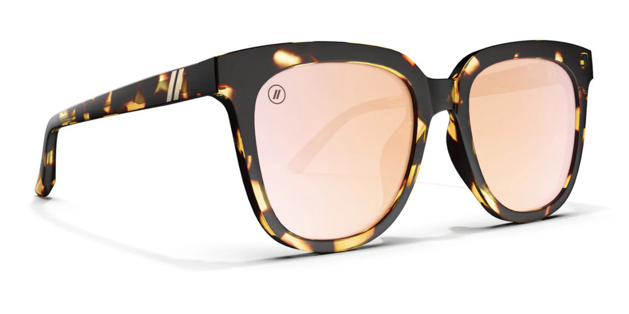 Blenders Grove Sunglasses - Wildcat Love