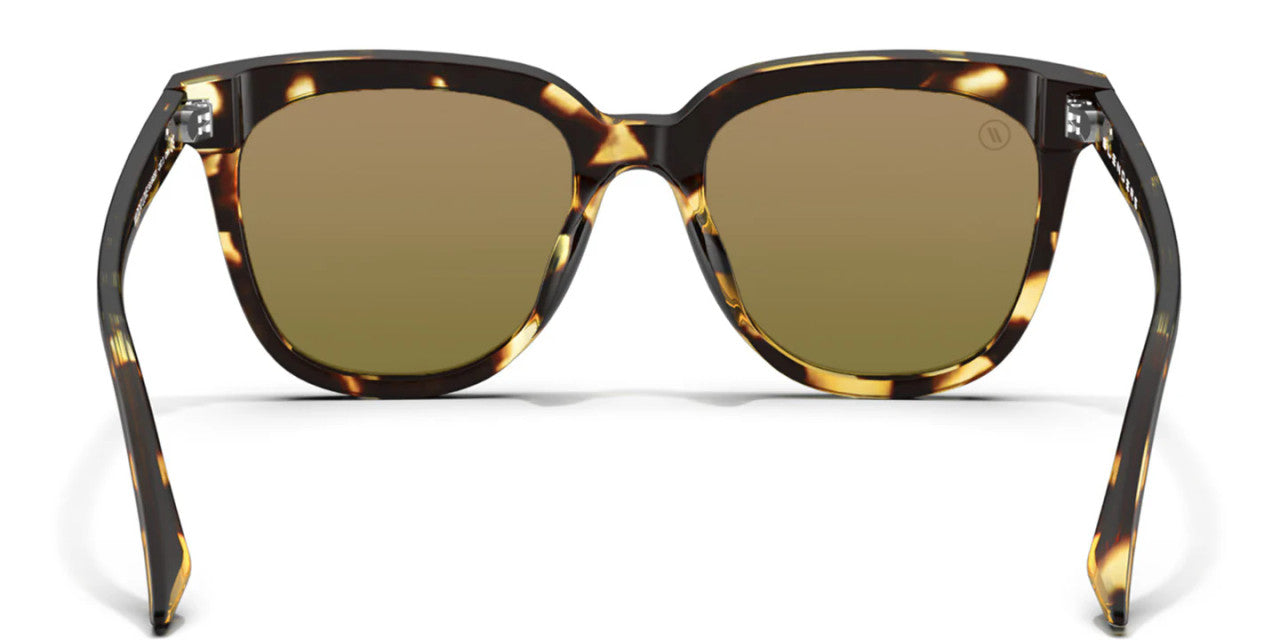 Blenders Grove Sunglasses - Wildcat Love