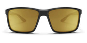 Blenders Mesa Sunglasses - Matte Black