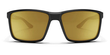 Blenders Mesa Sunglasses - Matte Black