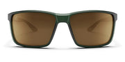 Blenders Mesa Sunglasses - Pine
