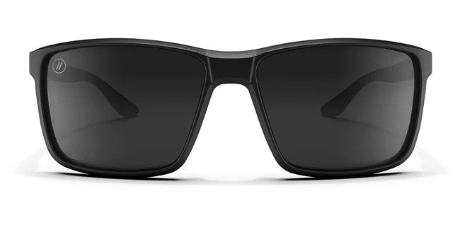 Blenders Mesa Sunglasses - Victory Lane