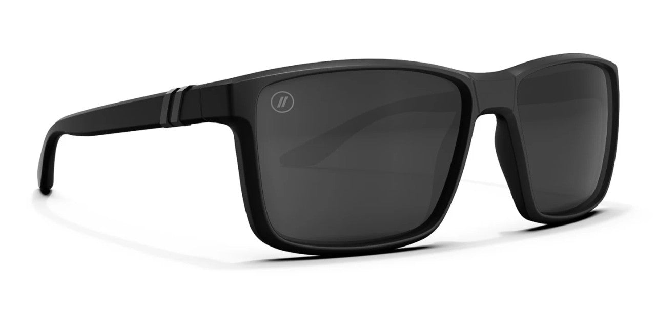 Blenders Mesa Sunglasses - Victory Lane