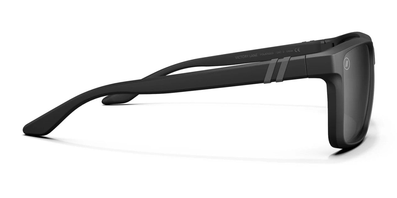 Blenders Mesa Sunglasses - Victory Lane