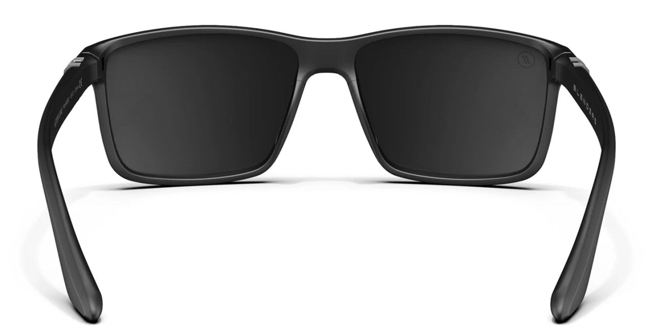 Blenders Mesa Sunglasses - Victory Lane