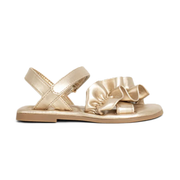 Shu Shop Girls Blossom Mini - Gold