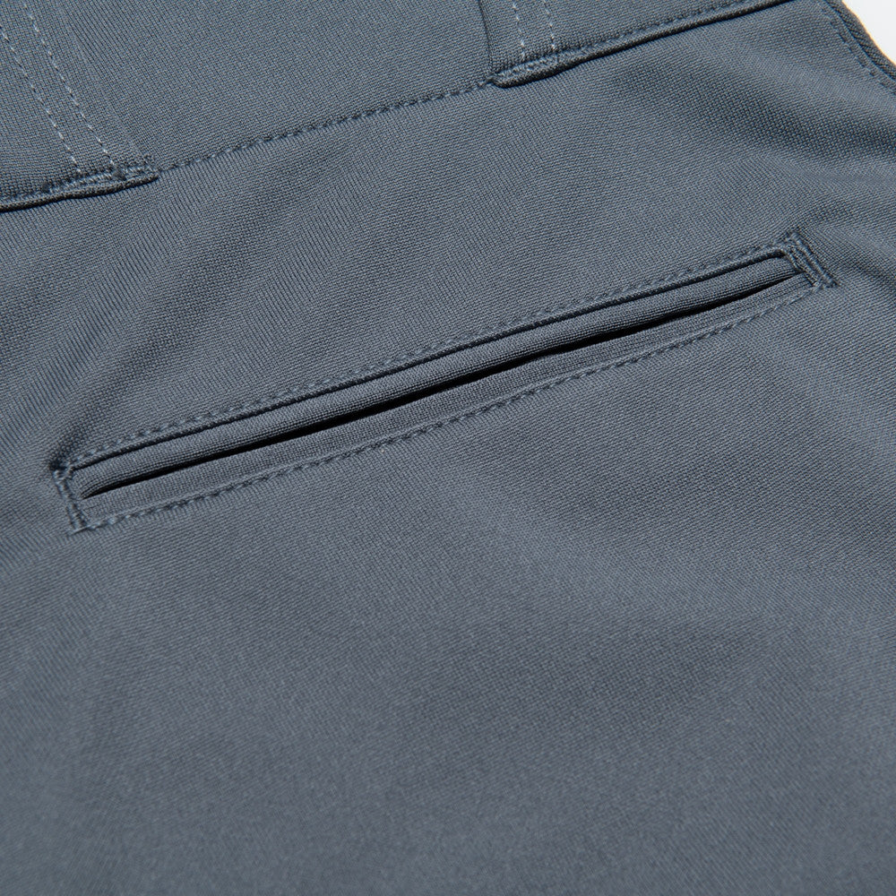 Champro Adult Triple Crown Open Bottom Pant - Graphite